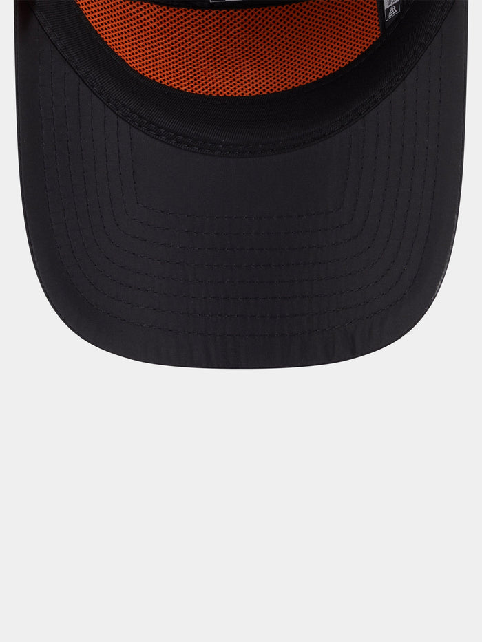 DALLAS COWBOYS X ALPHA X NEW ERA RUNNER CAP ACCESSORY Alpha Industries