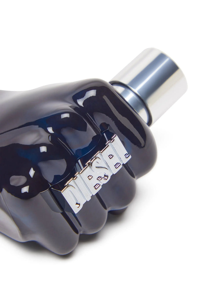 Only The Brave 50ml, Eau de Parfum