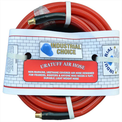Urethane Air Hose