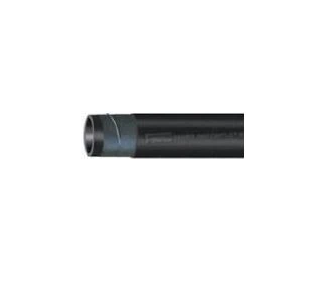 1.5 Inch Rubber Suction Hose - Purchase by the Foot