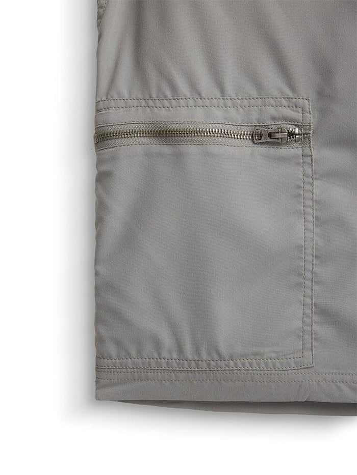 27P MOD SHORT BOTTOM Alpha Industries