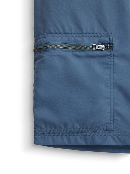 27P MOD SHORT BOTTOM Alpha Industries