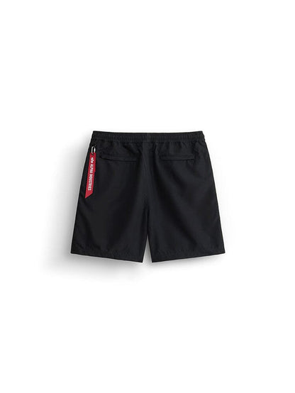 27P MOD SHORT BOTTOM Alpha Industries