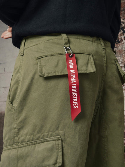 ACU PANT BOTTOM Alpha Industries