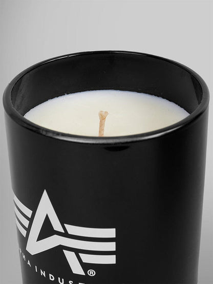 ALPHA CANDLE ACCESSORY Alpha Industries