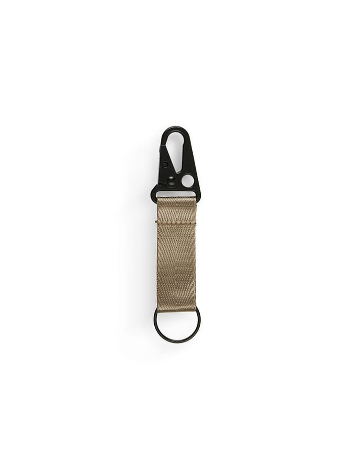 ALPHA CARABINER ACCESSORY Alpha Industries
