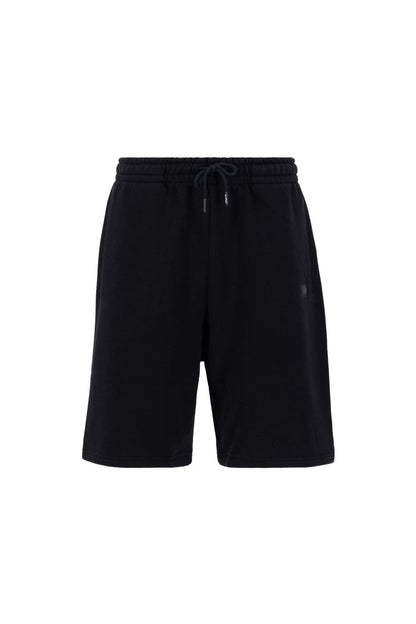 BLACK / XS
