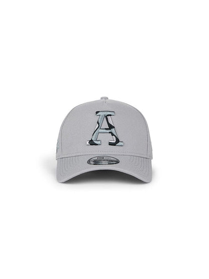 NEW ERA X ALPHA INDUSTRIES 94 HAT ACCESSORY Alpha Industries