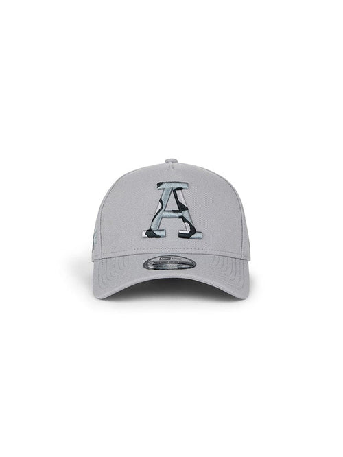 NEW ERA X ALPHA INDUSTRIES 94 HAT ACCESSORY Alpha Industries