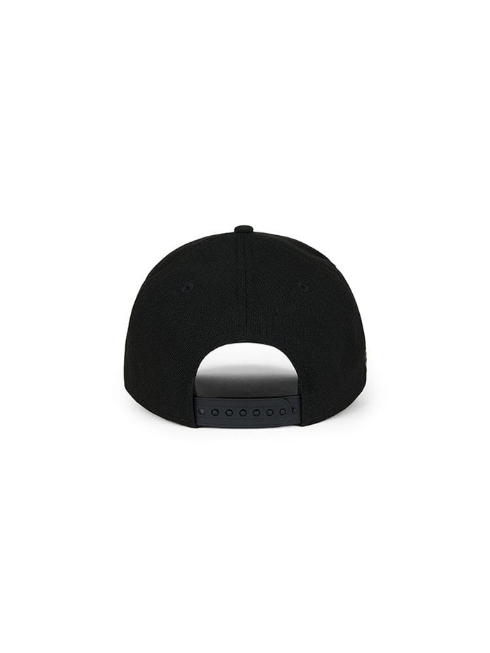 NEW ERA X ALPHA INDUSTRIES 94 HAT ACCESSORY Alpha Industries