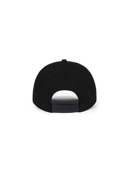 NEW ERA X ALPHA INDUSTRIES 94 HAT ACCESSORY Alpha Industries