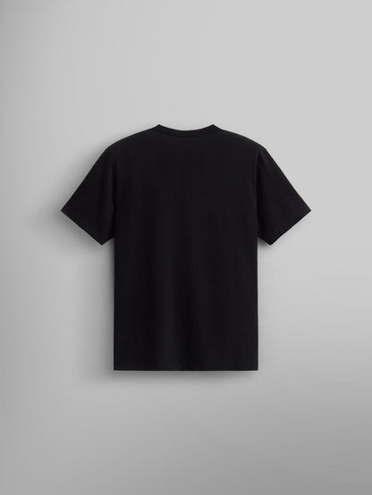 ALPHA JEEP TEE TOP Alpha Industries