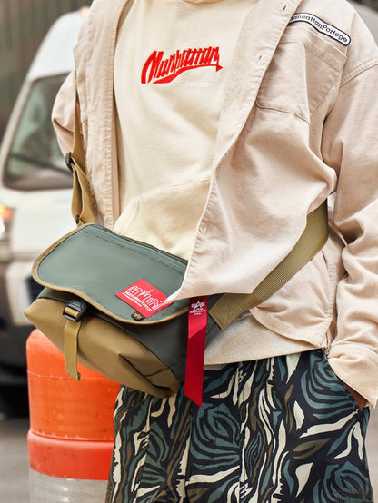 VINTAGE GRAY / O/S