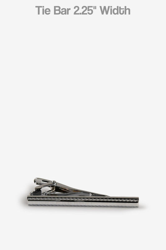 Tie Bar IMG_4561, Tie Bar, GoTie