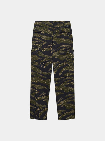 BDU CARGO PANT BOTTOM Alpha Industries
