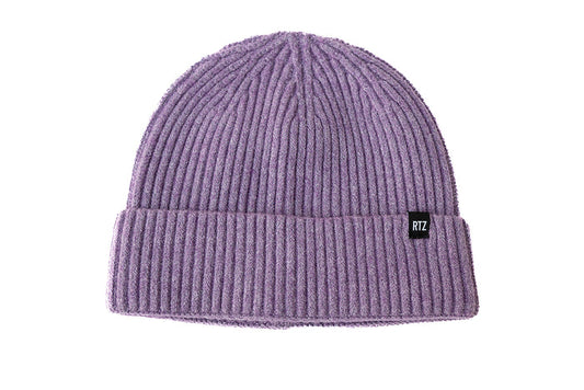 Blank Beanies