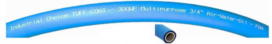 food grade washdown hose