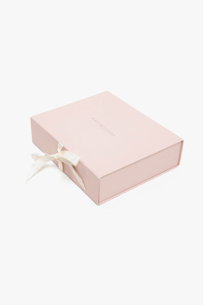 Boîte cadeau Maison Lejaby