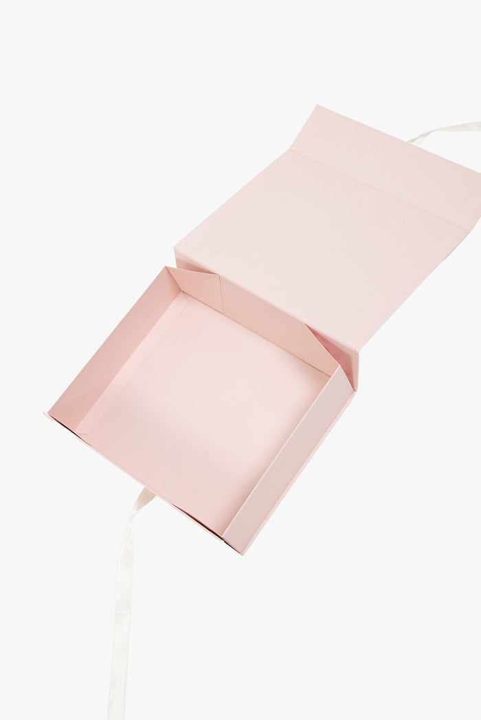Boîte cadeau Maison Lejaby
