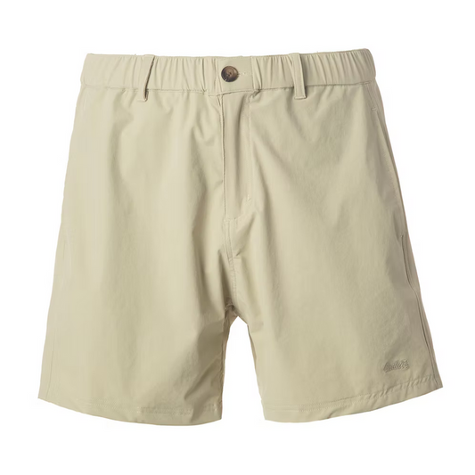 CADDIE SWING SHORTS