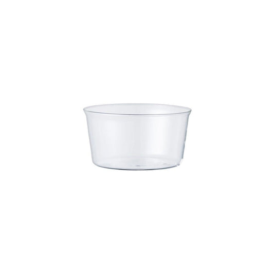 CAST Bowl : 15.3oz (120mm)
