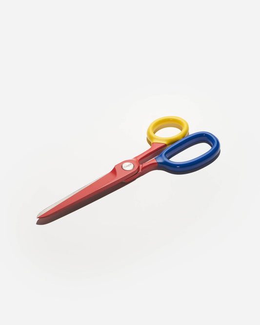 Chroma Scissors