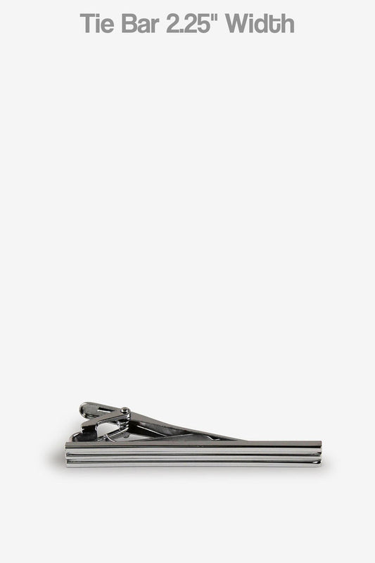 Tie Bar IMG_4566, Tie Bar, GoTie