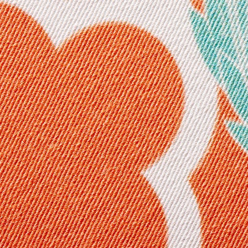 Custom Fabric By The Yard with Your Art Design - Cotton Twill - 
 - 3