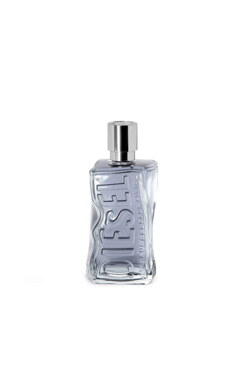 D 100ml, 3.4 FL.OZ., Eau de Toilette
