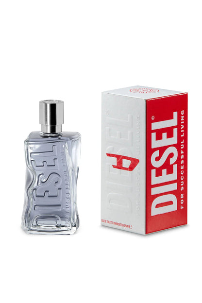 D 100ml, 3.4 FL.OZ., Eau de Toilette
