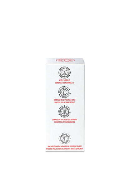 D 100ml, 3.4 FL.OZ., Eau de Toilette