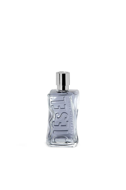 D 50ml, 1.7 FL.OZ., Eau de Toilette
