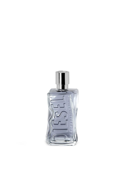 D 50ml, 1.7 FL.OZ., Eau de Toilette