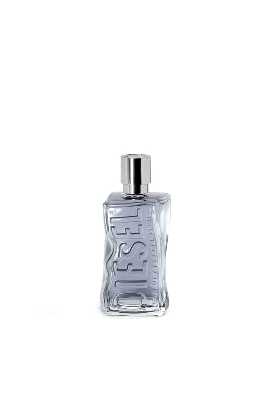 D 50ml, 1.7 FL.OZ., Eau de Toilette