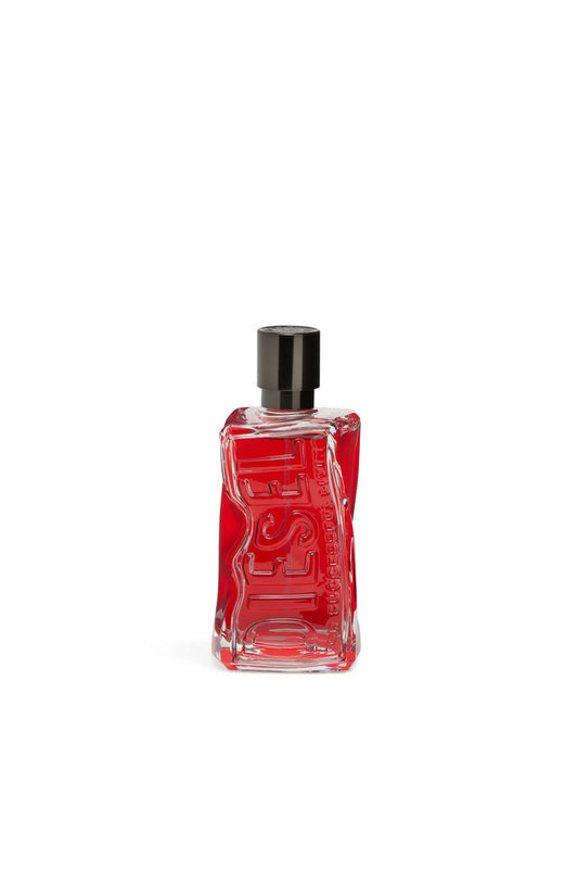 D RED 50ml, 1.7 FL.OZ., Eau de Parfum