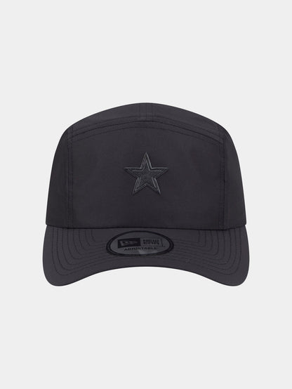 DALLAS COWBOYS X ALPHA X NEW ERA RUNNER CAP ACCESSORY Alpha Industries