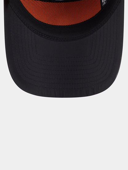 DALLAS COWBOYS X ALPHA X NEW ERA RUNNER CAP ACCESSORY Alpha Industries