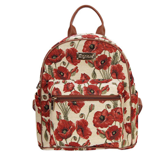 DAPK-POP | POPPY DAY PACK