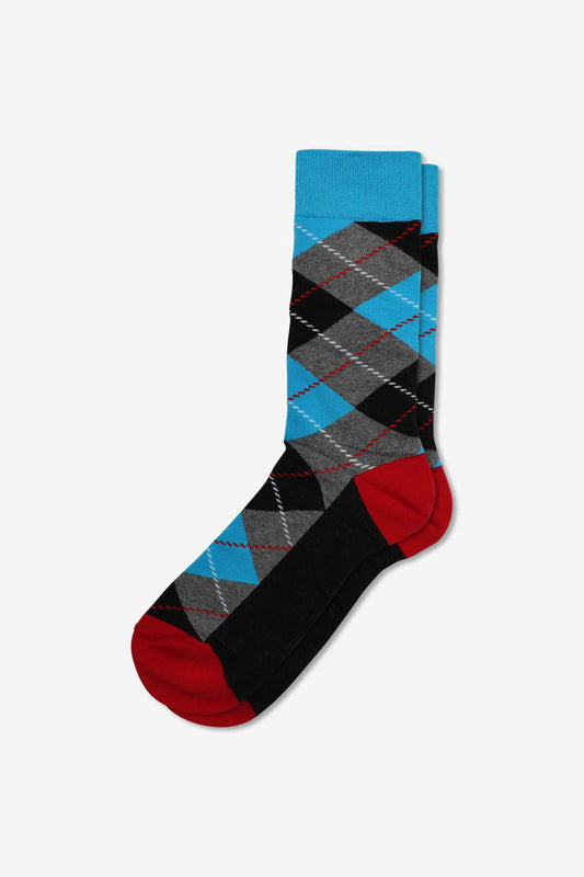 Socks IMG_5238, socks, GoTie