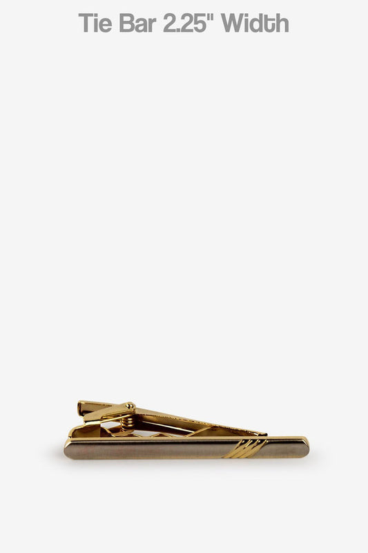 Tie Bar IMG_4940, Tie Bar, GoTie