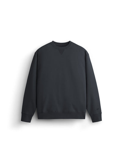 BLACK / XXS