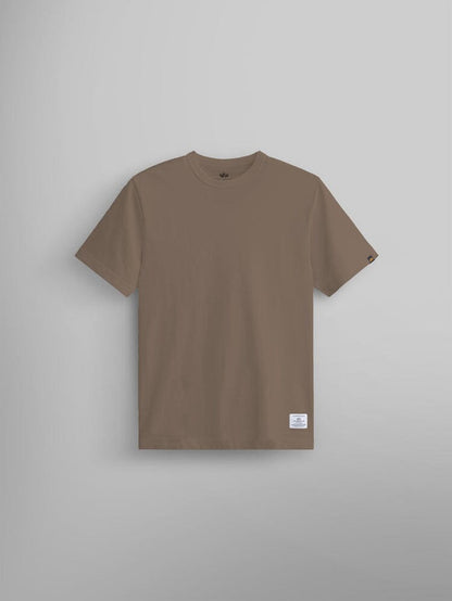COYOTE BROWN / XS