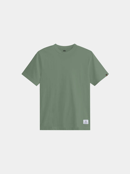 MOSS / XS