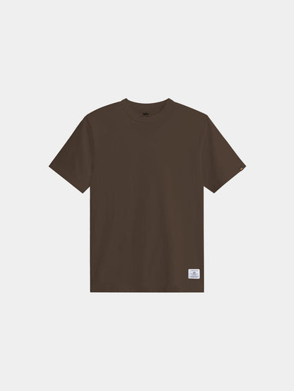 ESPRESSO / XS