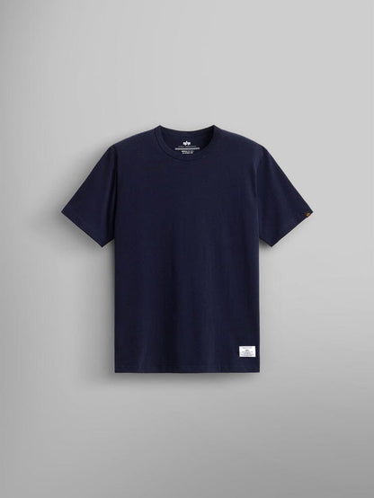 REPLICA BLUE / XS