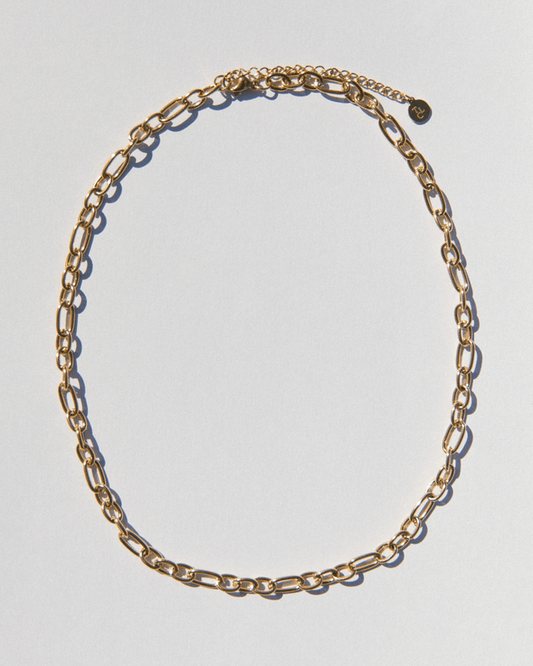 Etta Necklace