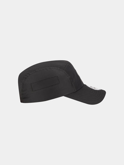 KANSAS CITY CHIEFS X ALPHA X NEW ERA RUNNER CAP ACCESSORY Alpha Industries