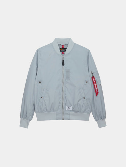 L-2B SKYMASTER GEN II BOMBER JACKET OUTERWEAR Alpha Industries