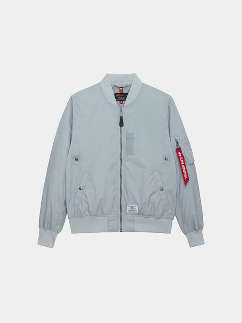 L-2B SKYMASTER GEN II BOMBER JACKET OUTERWEAR Alpha Industries