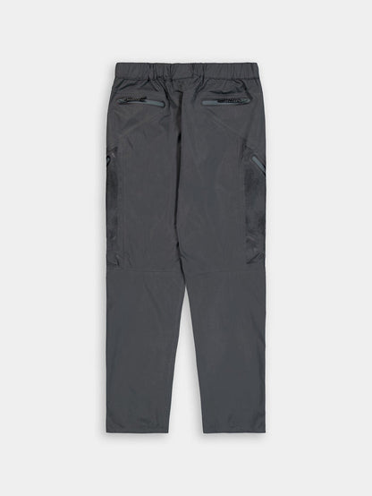 LASER CUT PANT BOTTOM Alpha Industries